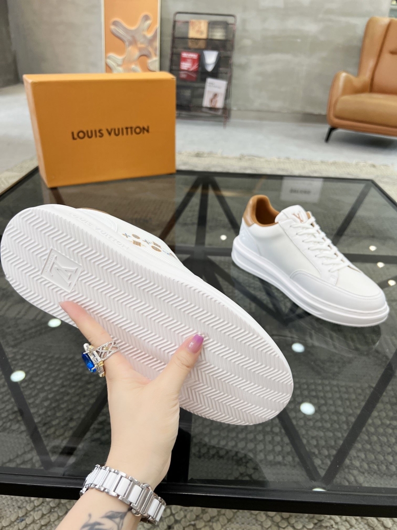 LV Sneakers